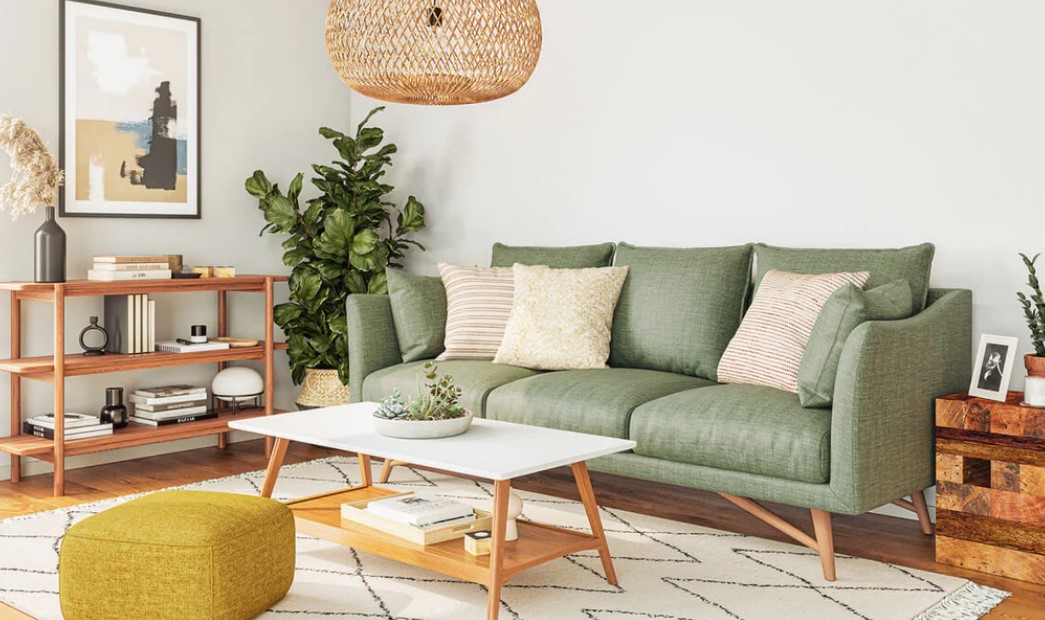 Durability Why Rub Count is Important